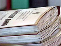 Два киллера для... мамы