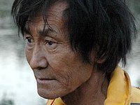 Умер актер Михаил Скрябин, сыгравший в фильме 