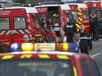 Во Франции сгорел дом престарелых. Шесть жертв. 251303.jpeg