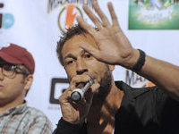 По факту надругательства в Одесе над флагом РФ возбуждено уголовное дело. 285303.jpeg