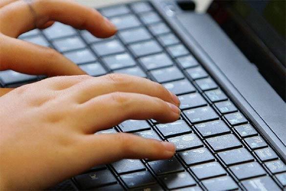 Интернет проект VseSTO &ndash; инвестиции с уверенностью на все 100%. Интернет проект VseSTO &ndash; инвестиции с уверенностью на все 100проц.