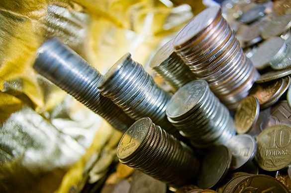 Бюджет-2016 оптимизировали, отсекая неэффективные траты