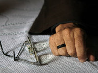 Американская пенсионерка торговала наборами для самоубийц. 258311.jpeg