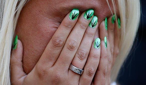 Жертва группового изнасилования в Новосибирске физически не пострадала. 301311.jpeg