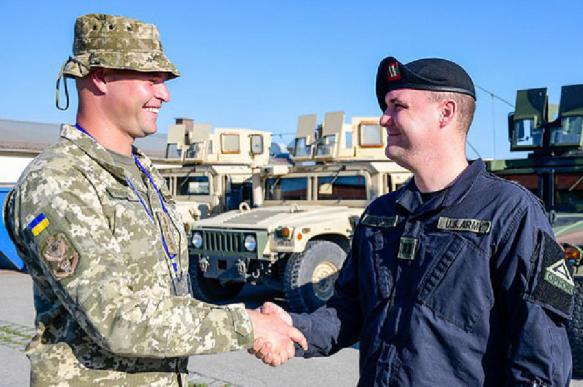 В США призвали закрыть европейские порты для российских кораблей. 395311.jpeg