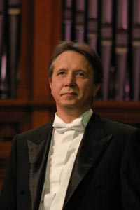 А был ли Шуберт?