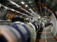 Физики вновь обогнали скорость света. 249313.jpeg