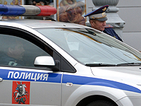 В ограблении Сбербанка подозревают его сотрудников. 256313.jpeg