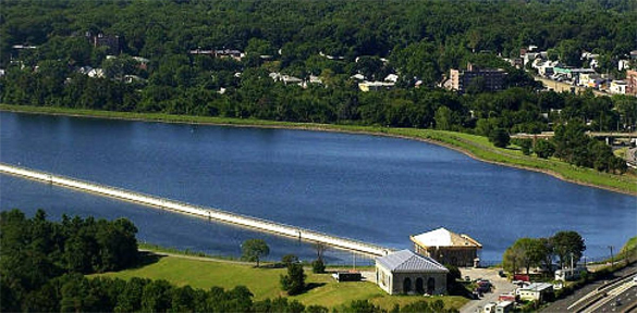 Чем мы ответим Киеву на водную блокаду Крыма?. 291313.jpeg