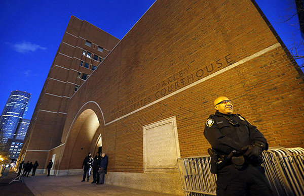 Отец Джохара Царнаева: &quot;Американцы хотят расправиться с моим сыном&quot;. 308322.jpeg