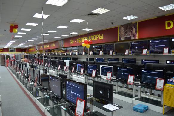 Россиянки приготовили мужчинам одежду и гаджеты на 23 февраля. 399322.jpeg