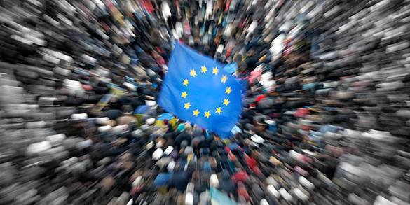 ​На Украине введены графики ограничений электроэнергии. 305323.jpeg