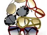 Изобретен переводчик в виде очков