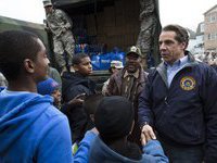 В Нью-Йорк вылетели два самолета МЧС с гуманитарной помощью. 274328.jpeg