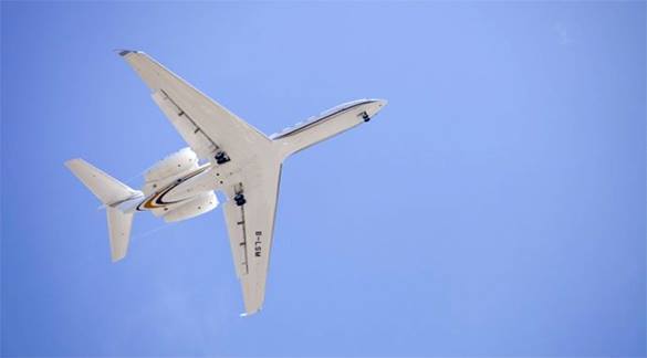 Брат Ким Чен Ына исчез после концерта Эрика Клэптона. 320330.jpeg