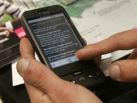 интернет. 257331.jpeg