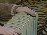 Источник:&nbsp;Вести.ру