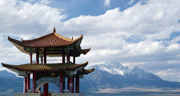 Китайский мэр снес гостиницу из-за фэн-шуй. 296331.png