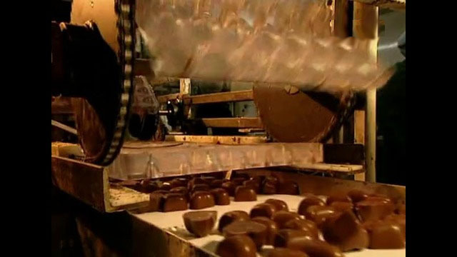 Открытое письмо 