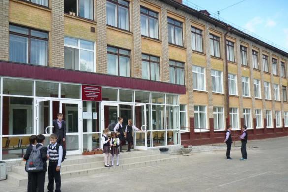 Питерского лицеиста отстранили от учебы из-за цвета волос. 399331.jpeg