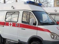 Ярославский школьник умер после упражнений на перекладине Ярославский школьник умер после упражнений на перекладине