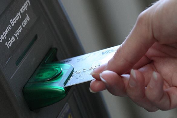 Карты НСПК будут работать не только на схемах Микрона