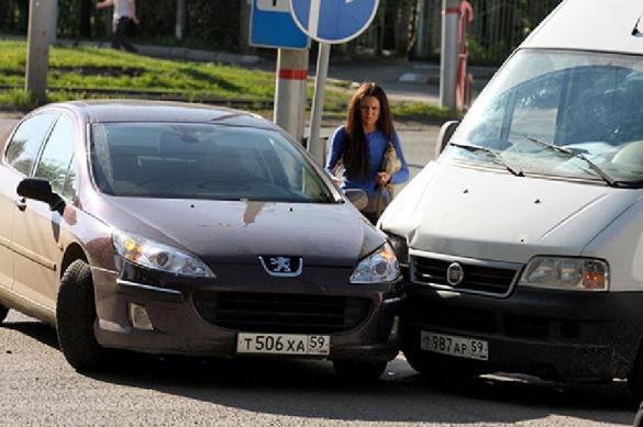 В Германии представили наружную подушку безопасности для автомобиля. 395332.jpeg
