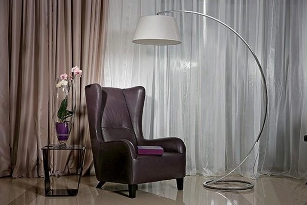 Недвижимость Анастасии Заворотнюк: проблемный дом в Подмосковье и две квартиры в Ялте. 404332.jpeg