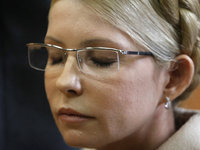 В камеру к Тимошенко подсадят убийцу. 257333.jpeg