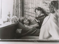 Источник:&nbsp;сайт&nbsp;аукционного&nbsp;дома&nbsp;RR&nbsp;Auction&nbsp;