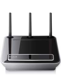 Новый протокол Wi-Fi дебютирует в сентябре