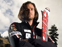 лыжник. 256335.jpeg