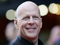 Брюс Уиллис хочет засудить Apple из-за музыки. 269335.jpeg