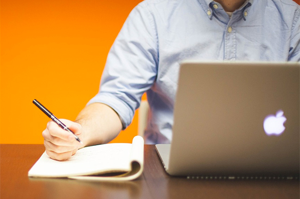 В России запретят технологии для просмотра запрещенных сайтов