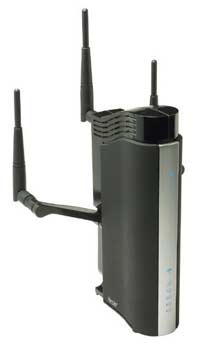 Новый протокол Wi-Fi дебютирует в сентябре