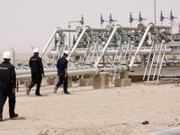 Иран перекрыл нефтяной поток Испании и Греции. 258253.jpeg