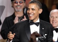 Карикатура на 