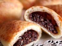 По факту массового отравления в Дагестане возбуждено уголовное