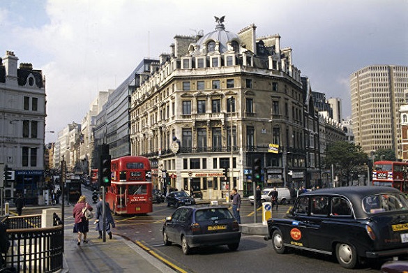 Цены на жилье в престижных районах Лондона начинают падать﻿. 398338.jpeg