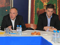 Возрожденный &quot;Локомотив&quot; готов выйти на лед. 250343.jpeg