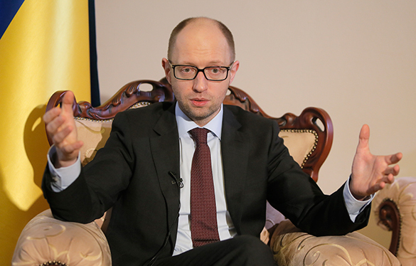 Украина из-за ухудшения отношений с Россией будет терять 33 млрд долларов ежегодно. Украина будет терять огромные деньги