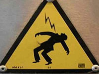 Ворующего провода школьника убило током. 237344.jpeg