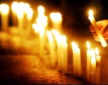 В Ярославле вспоминают погибших хоккеистов "Локомотива". 247344.jpeg