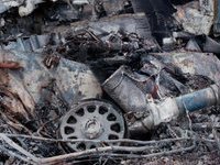 Разбившийся на Камчатке Ан-28 был полностью исправен. 271344.jpeg