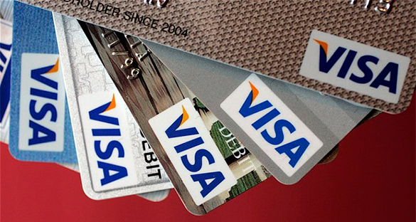 Депутат Госдумы: При отказе от Visa и Mastercard не возникнет никаких трудностей. 290344.jpeg