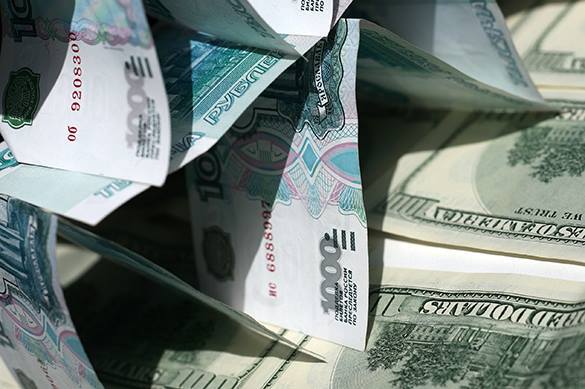 Правительство продлит заморозку пенсионных накоплений