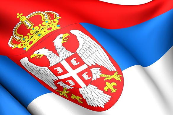 Президент Сербии отказал премьеру Албании во встрече. 303347.jpeg