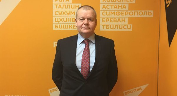 Что делать России с мигрантами в период массовой самоизоляции. Что делать России с мигрантами в период массовой самоизоляции. Что делать России с мигрантами в период массовой самоизоляции.