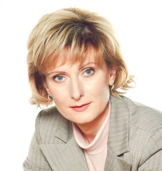 Инна Святенко: как Москва помогает людям в условиях самоизоляции. Инна Святенко: как Москва помогает людям в условиях самоизоляции. Инна Святенко: как Москва помогает людям в условиях самоизоляции.