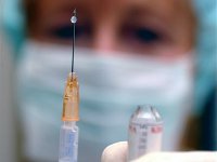 Полсотни рабочих угодили в больницу после прививки. 250353.jpeg